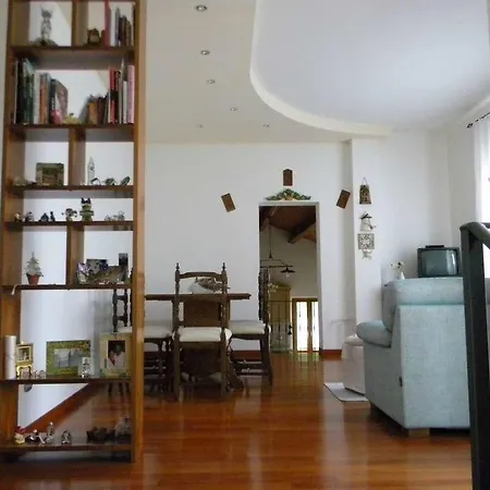 Bed & Breakfast La Casa Di Lucy *